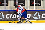 fot_39