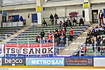 fot_43