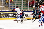 fot_44