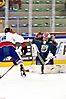 fot_49