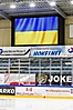 fot_4