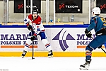 fot_52