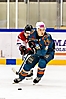 fot_53