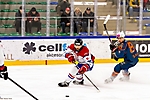fot_54
