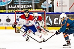 fot_57
