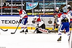 fot_59