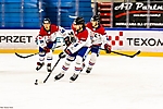 fot_60