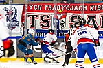 fot_64