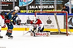 fot_65
