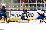 fot_66