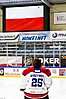 fot_6