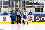 fot_7