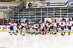 fot_8
