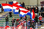 fot_12