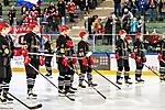 fot_13