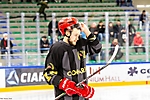 fot_14