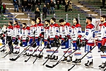fot_15