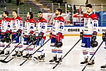fot_16