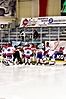 fot_19