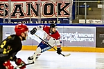fot_20