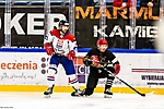 fot_23