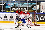 fot_24