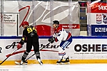fot_25