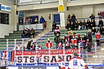 fot_28