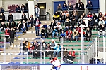fot_29