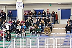 fot_30