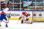 fot_39