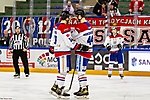 fot_47