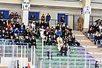fot_48