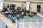 fot_49