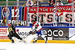 fot_4