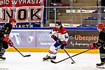 fot_51