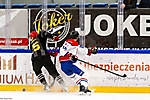 fot_52
