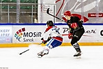 fot_53