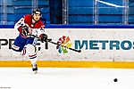 fot_55