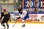 fot_57