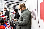 fot_61