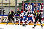 fot_67