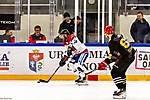 fot_75