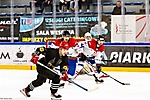 fot_78
