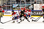 2023-12-20 Marma Ciarko STS Sanok - Comarch Cracovia