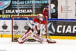 fot_80