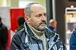 fot_20