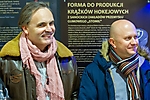 fot_24