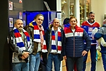 fot_25