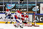 fot_29